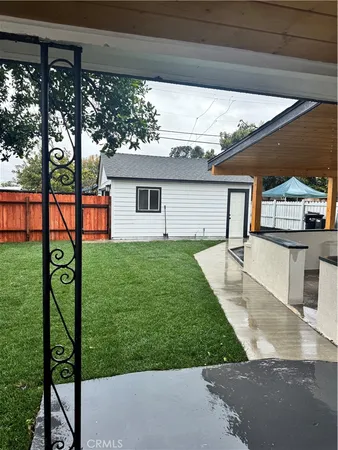 $795,000 | 6556 San Vincente Street, Paramount, CA 90723