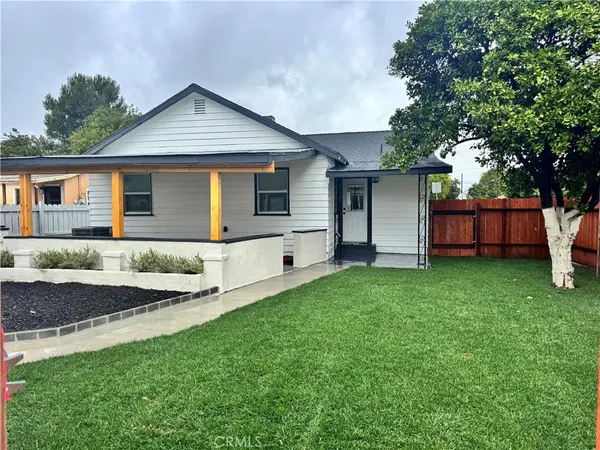 $795,000 | 6556 San Vincente Street, Paramount, CA 90723