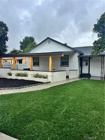 $795,000 | 6556 San Vincente Street, Paramount, CA 90723