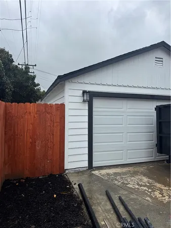 $795,000 | 6556 San Vincente Street, Paramount, CA 90723