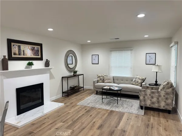 $795,000 | 6556 San Vincente Street, Paramount, CA 90723