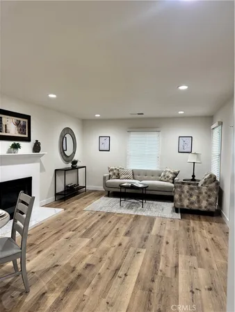 $795,000 | 6556 San Vincente Street, Paramount, CA 90723