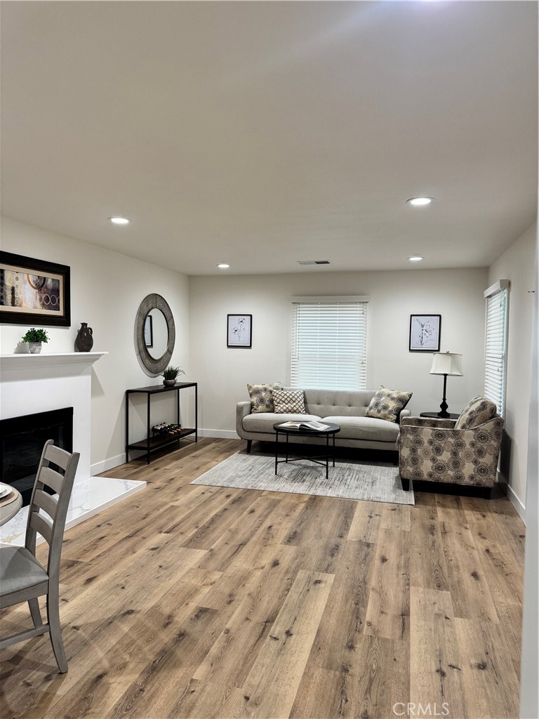 6556 San Vincente Street Paramount, CA 90723 - Photo 9 of 38
