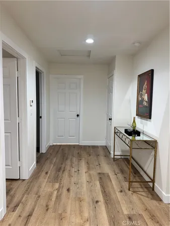 $795,000 | 6556 San Vincente Street, Paramount, CA 90723