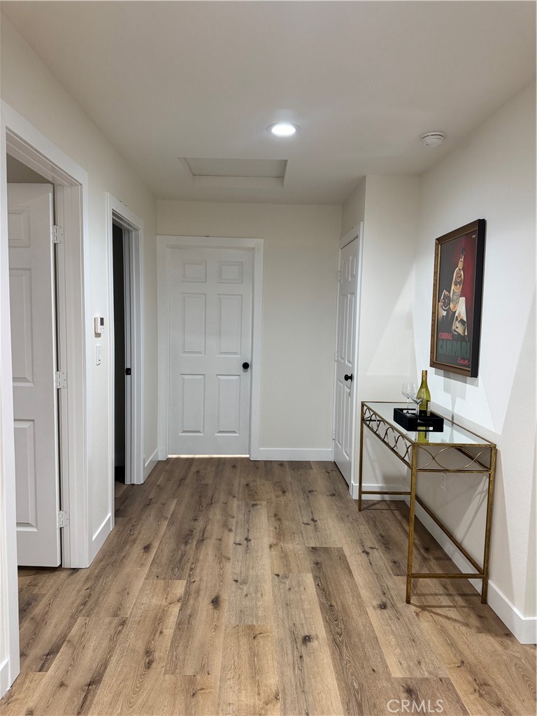 6556 San Vincente Street Paramount, CA 90723 - Photo 10 of 38