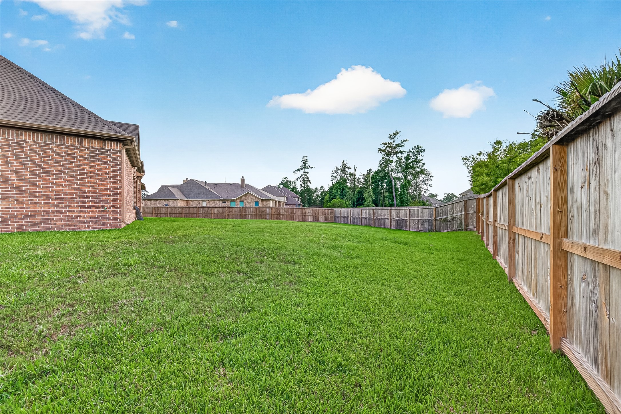 14010 South Evergreen Ridge Court Conroe, TX 77384 - Photo 50 of 50