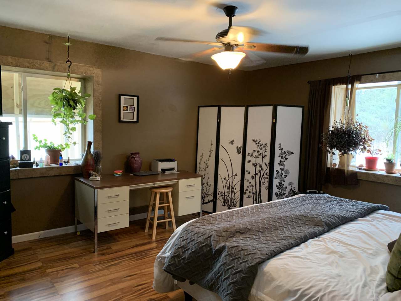 2508 Dillon Drive Rhinelander, WI 54501 - Photo 6 of 21 Gallery Image 6