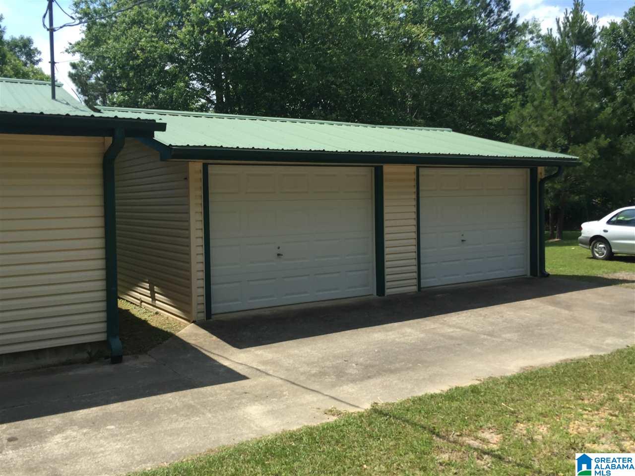 400 Whittemore Road Jasper, AL 35503 - Photo 27 of 30