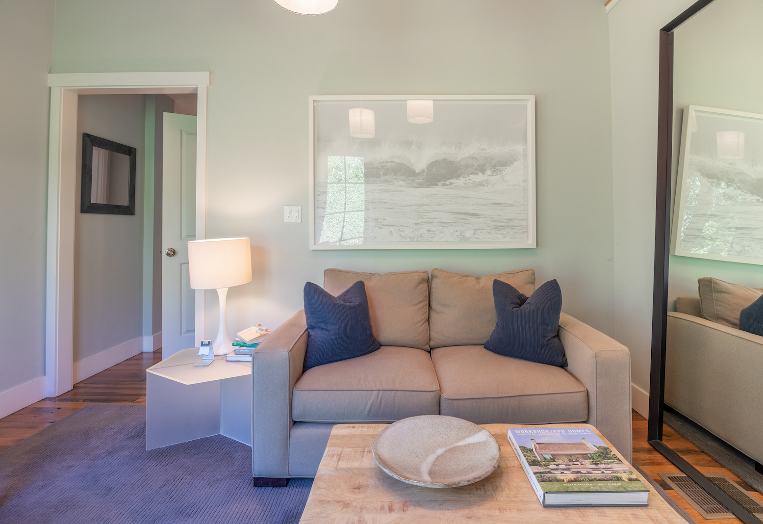 60 Hooper Farm Road, Unit A & B Nantucket, MA 02554 - Photo 23 of 29 Gallery Image 23