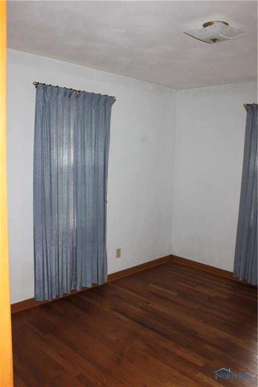 24675 Deshler Road Deshler, OH 43516 - Photo 17 of 23 Gallery Image 17