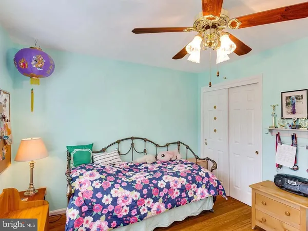 $4,300 | 6601 Forsythia Street, Springfield, VA 22150