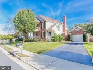 $4,300 | 6601 Forsythia Street, Springfield, VA 22150