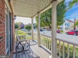 $4,300 | 6601 Forsythia Street, Springfield, VA 22150