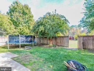 $4,300 | 6601 Forsythia Street, Springfield, VA 22150