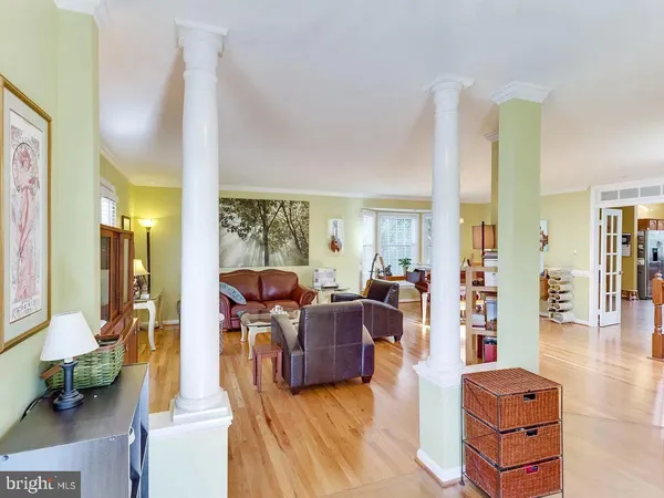 $4,300 | 6601 Forsythia Street, Springfield, VA 22150