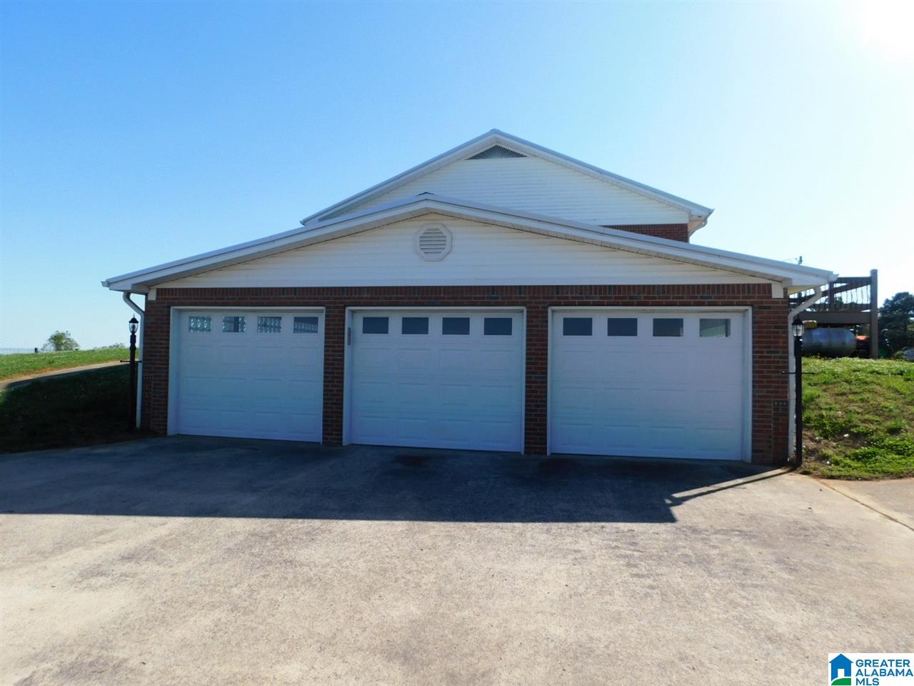 7805 Highway 24 Oneonta Al Oneonta, AL 35121 - Photo 22 of 42
