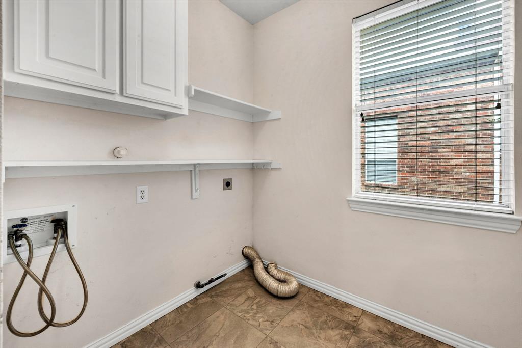 6008 Rock Ridge Drive Flower Mound, TX 75028 - Photo 4 of 27
