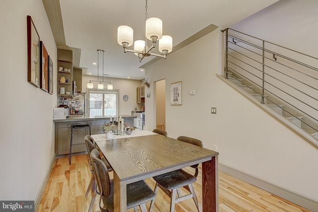 $593,500 | 544 East Hewson Street, Philadelphia, PA 19125