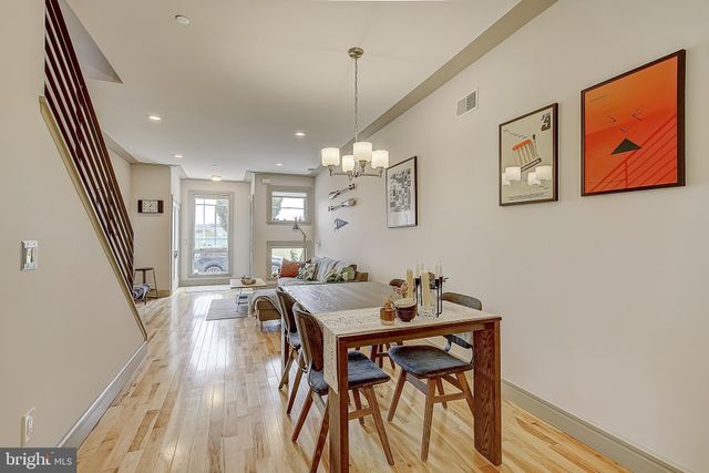 $593,500 | 544 East Hewson Street, Philadelphia, PA 19125