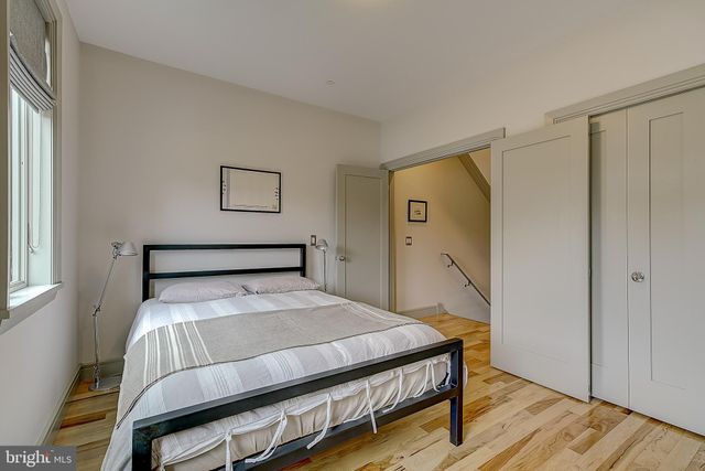 $593,500 | 544 East Hewson Street, Philadelphia, PA 19125