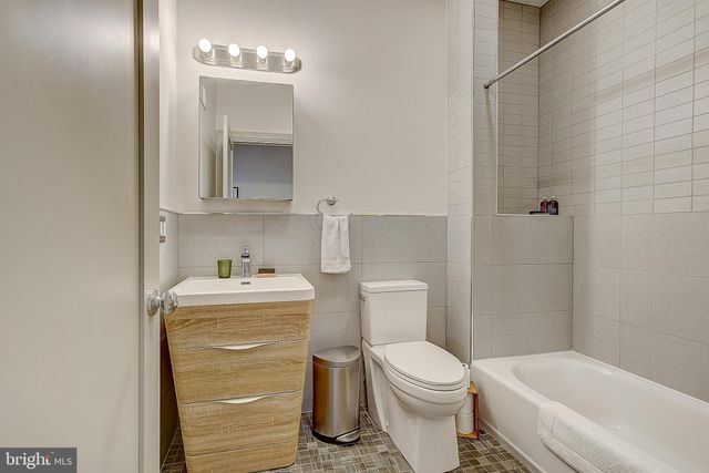 $593,500 | 544 East Hewson Street, Philadelphia, PA 19125