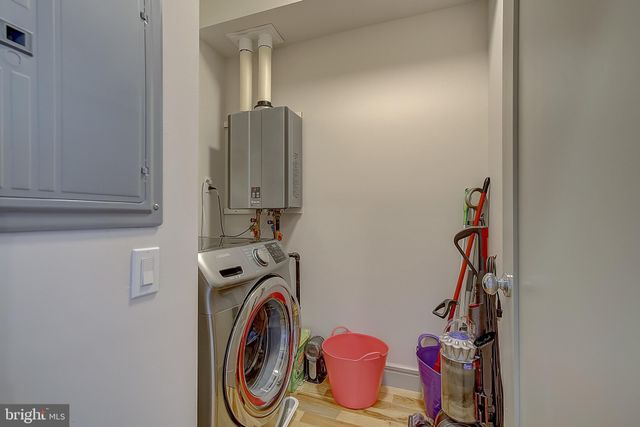 $593,500 | 544 East Hewson Street, Philadelphia, PA 19125