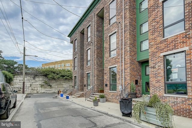 $593,500 | 544 East Hewson Street, Philadelphia, PA 19125