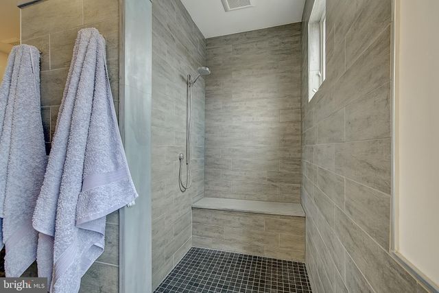 $593,500 | 544 East Hewson Street, Philadelphia, PA 19125