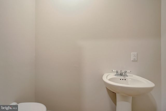 $593,500 | 544 East Hewson Street, Philadelphia, PA 19125