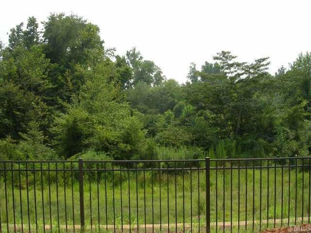 7138 Racine Way Raleigh, NC 27615 - Photo 3 of 4 Photo 3
