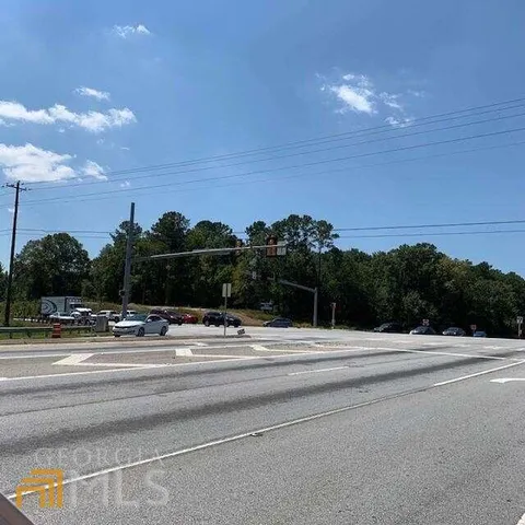 $9,000,000 | 2690 Hiram Douglasville Highway, Hiram, GA 30141