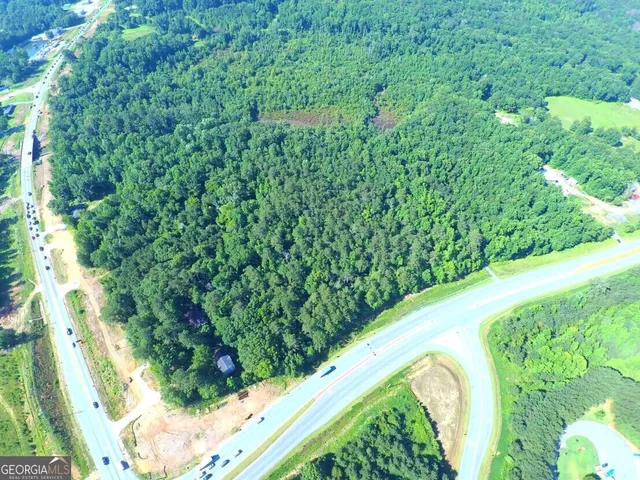 $9,000,000 | 2690 Hiram Douglasville Highway, Hiram, GA 30141