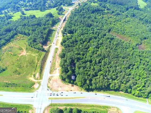 $9,000,000 | 2690 Hiram Douglasville Highway, Hiram, GA 30141