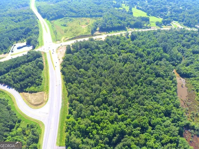 $9,000,000 | 2690 Hiram Douglasville Highway, Hiram, GA 30141