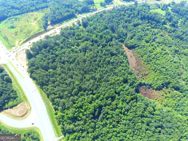 $9,000,000 | 2690 Hiram Douglasville Highway, Hiram, GA 30141