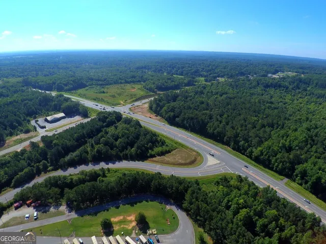 $9,000,000 | 2690 Hiram Douglasville Highway, Hiram, GA 30141