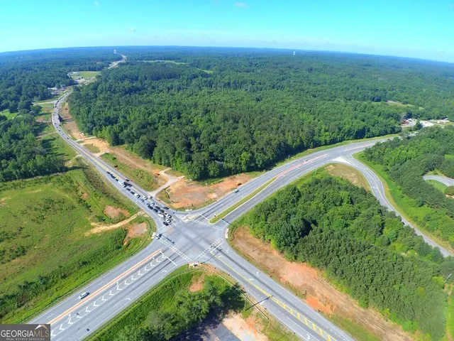 $9,000,000 | 2690 Hiram Douglasville Highway, Hiram, GA 30141