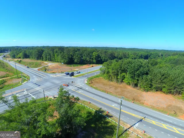 $9,000,000 | 2690 Hiram Douglasville Highway, Hiram, GA 30141