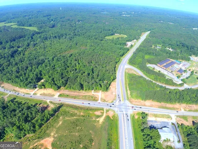 $9,000,000 | 2690 Hiram Douglasville Highway, Hiram, GA 30141