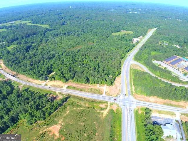 $9,000,000 | 2690 Hiram Douglasville Highway, Hiram, GA 30141