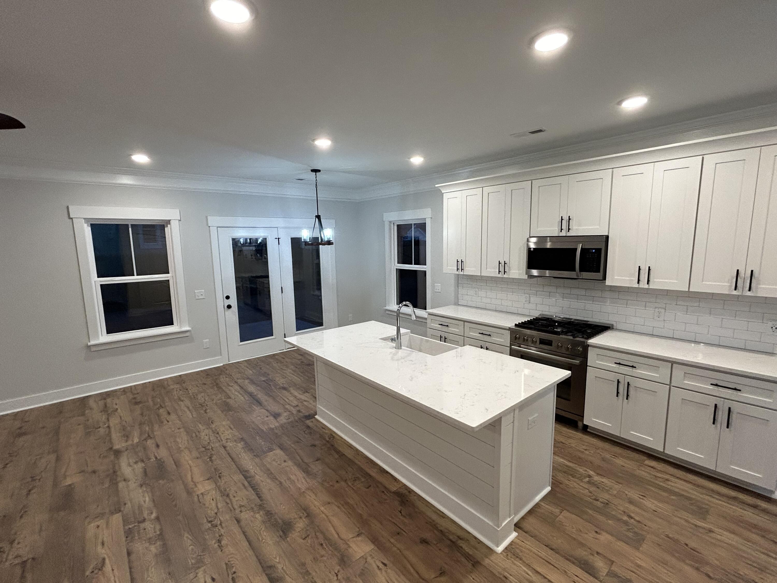 651 Magnolia Road Charleston, SC 29407 - Photo 12 of 34 IMG_7140 (1)
