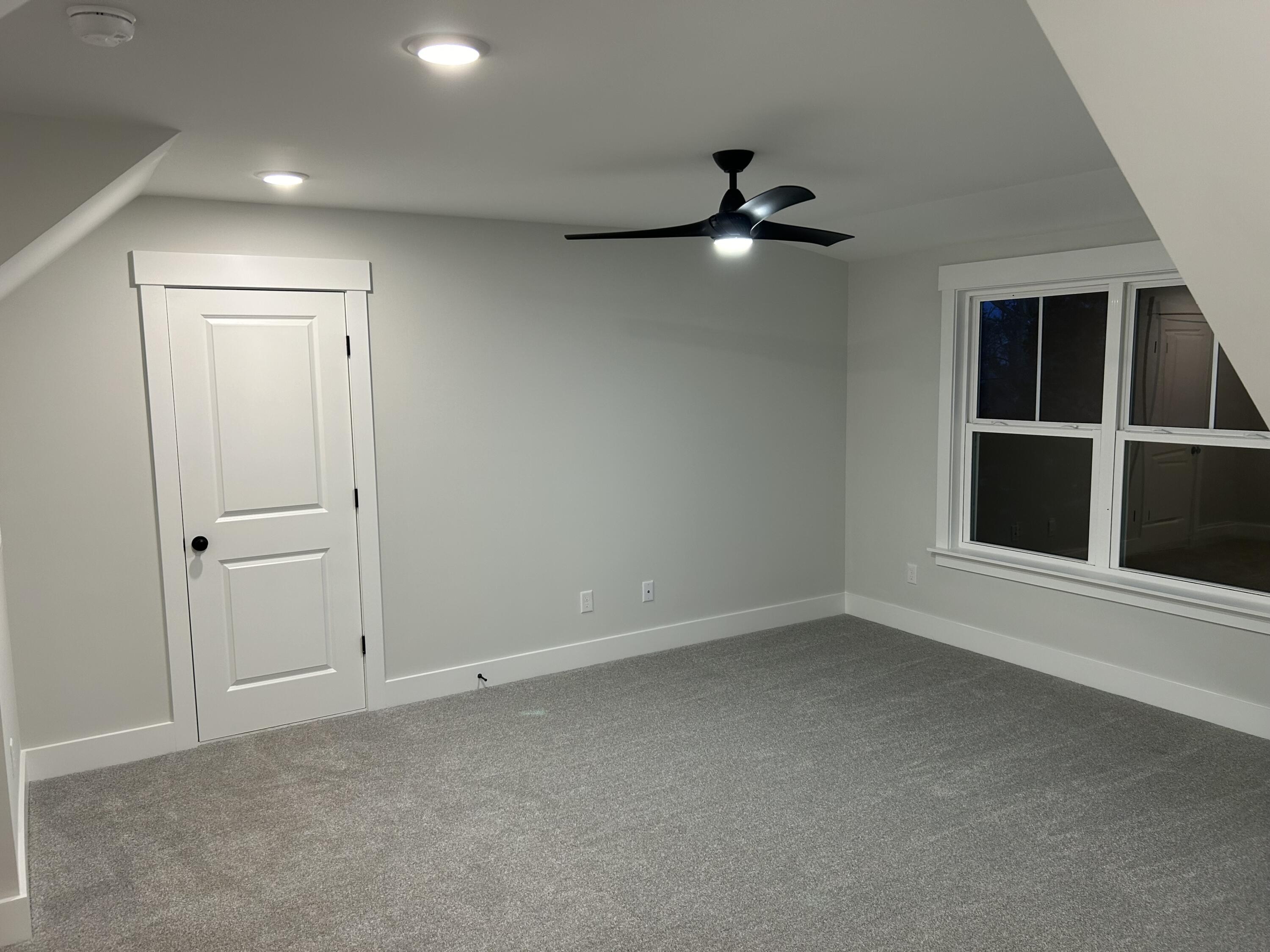 651 Magnolia Road Charleston, SC 29407 - Photo 21 of 34 IMG_7151