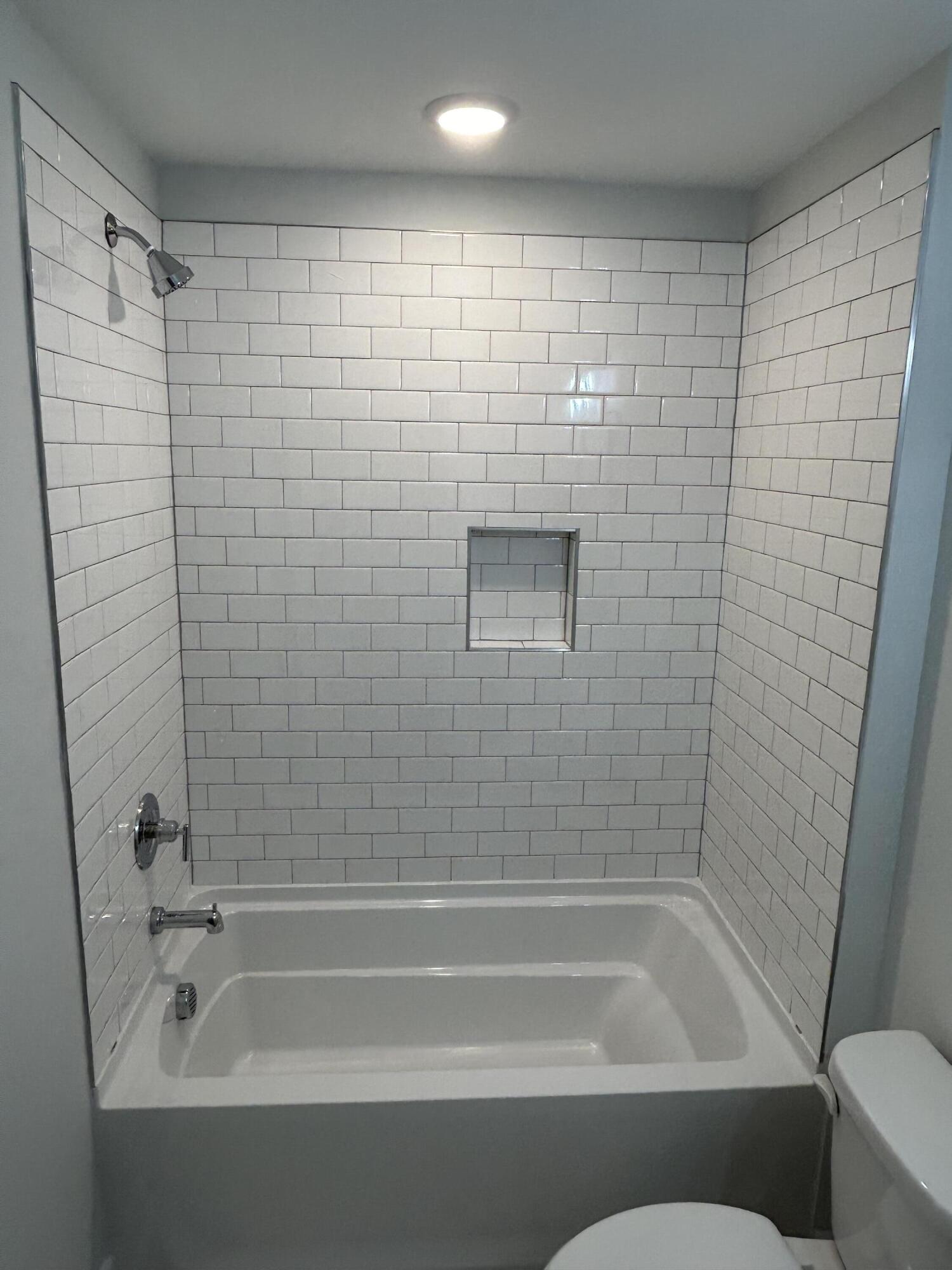 651 Magnolia Road Charleston, SC 29407 - Photo 22 of 34 IMG_7143
