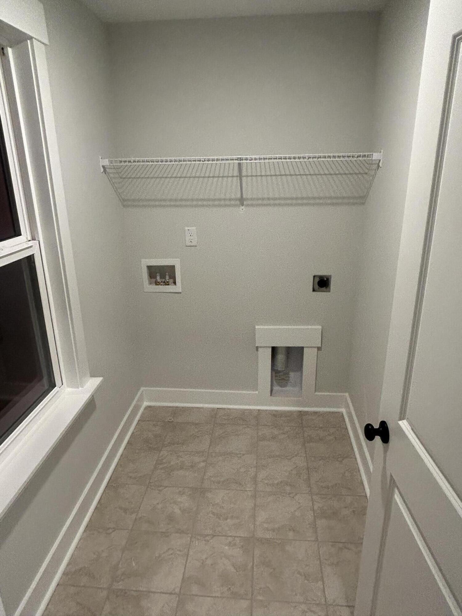 651 Magnolia Road Charleston, SC 29407 - Photo 23 of 34 IMG_7150