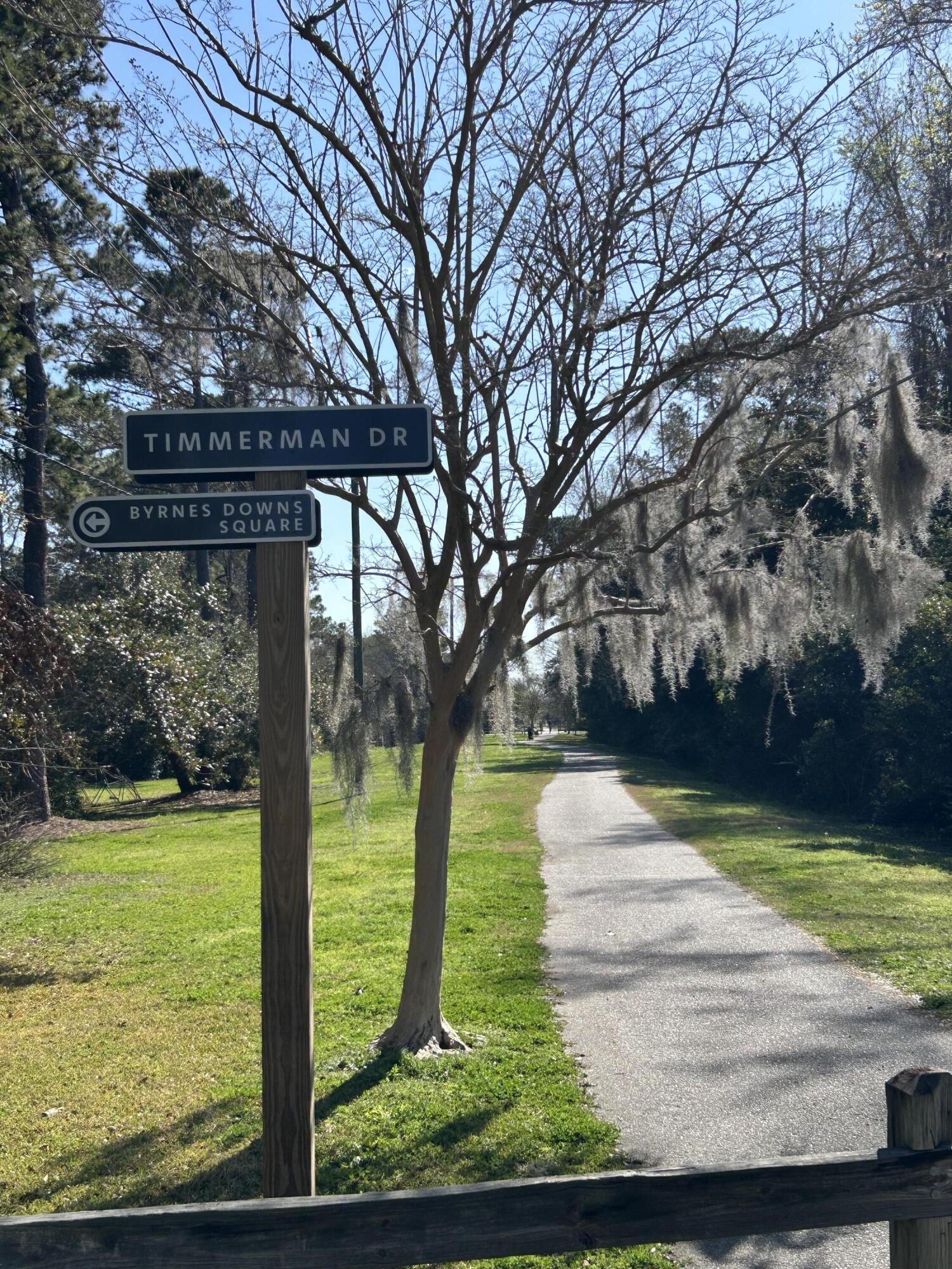 651 Magnolia Road Charleston, SC 29407 - Photo 25 of 34 IMG_7172 (1)