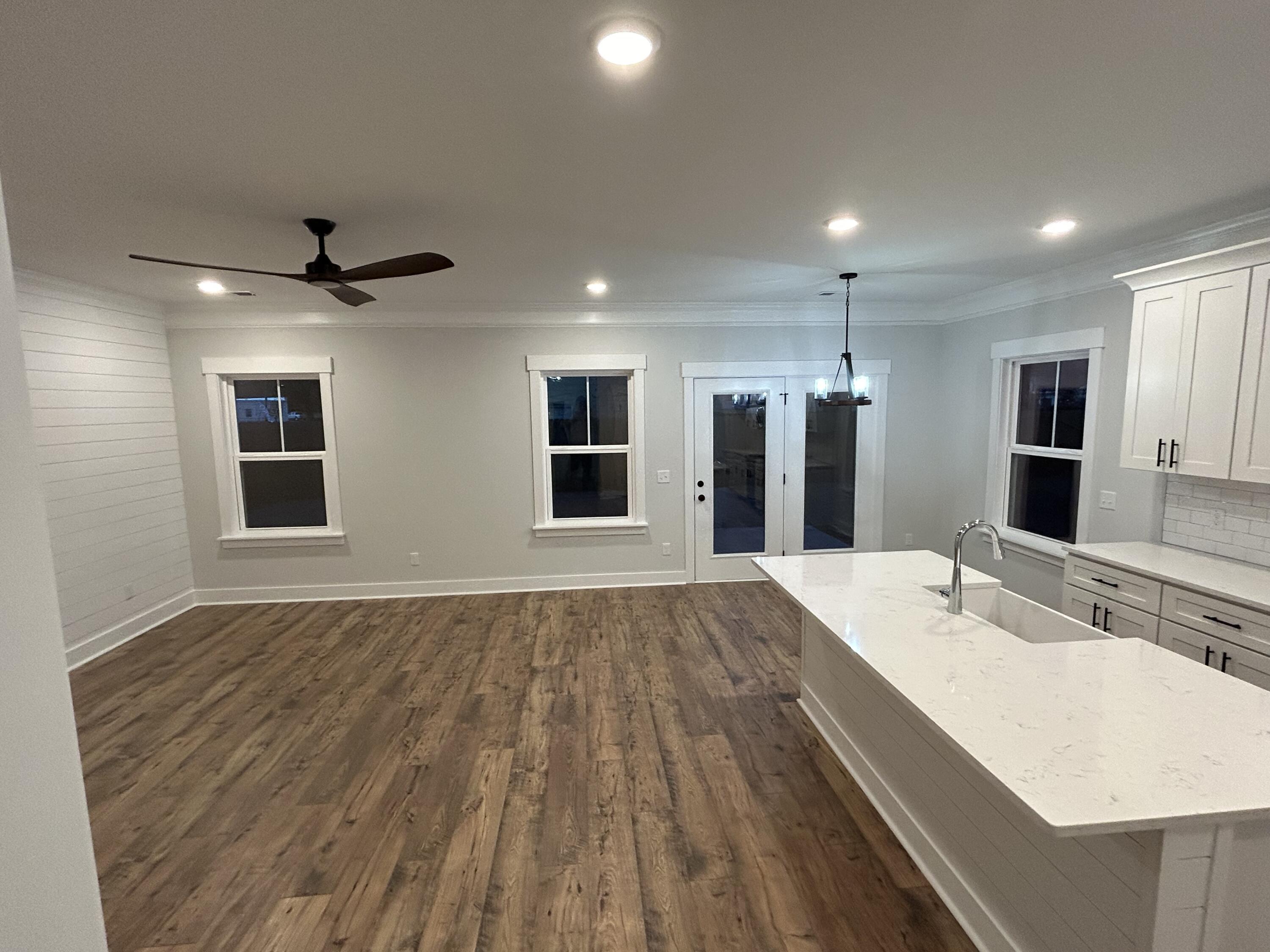 651 Magnolia Road Charleston, SC 29407 - Photo 10 of 34 IMG_7141 (1)