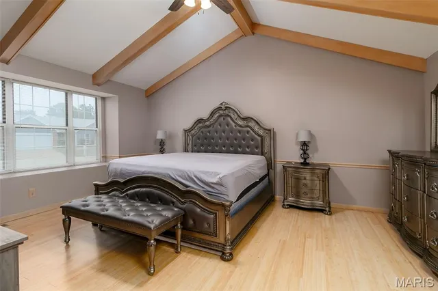 $359,900 | 3849 Secretariat Drive, Florissant, MO 63034