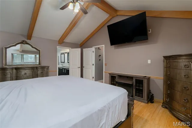 $359,900 | 3849 Secretariat Drive, Florissant, MO 63034