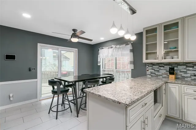 $359,900 | 3849 Secretariat Drive, Florissant, MO 63034