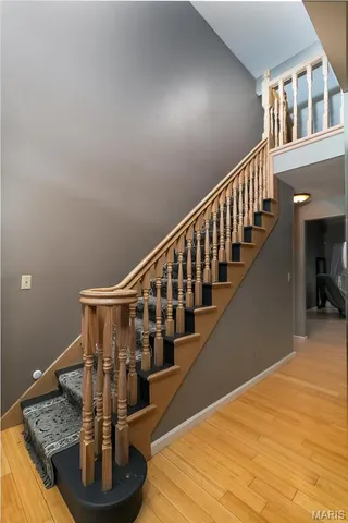 $359,900 | 3849 Secretariat Drive, Florissant, MO 63034